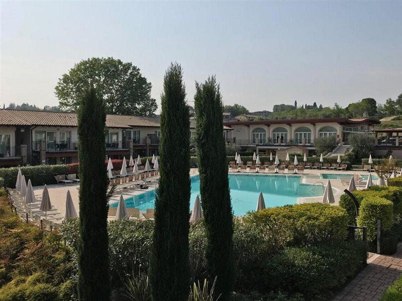 Garda Aparthotel