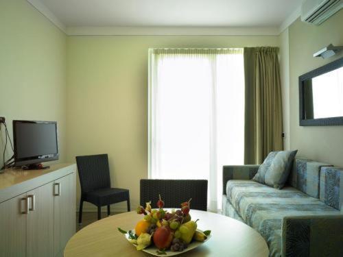 Garda 4* Moniga del Garda