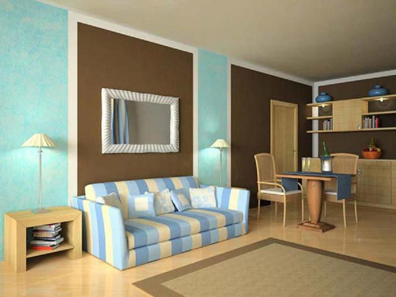 Garda Apart-hotel