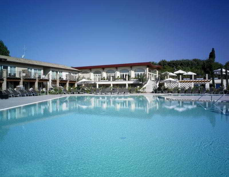 Garda Aparthotel