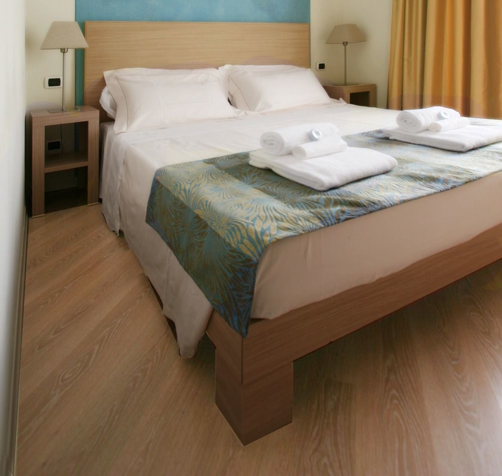 Garda 4* Moniga del Garda