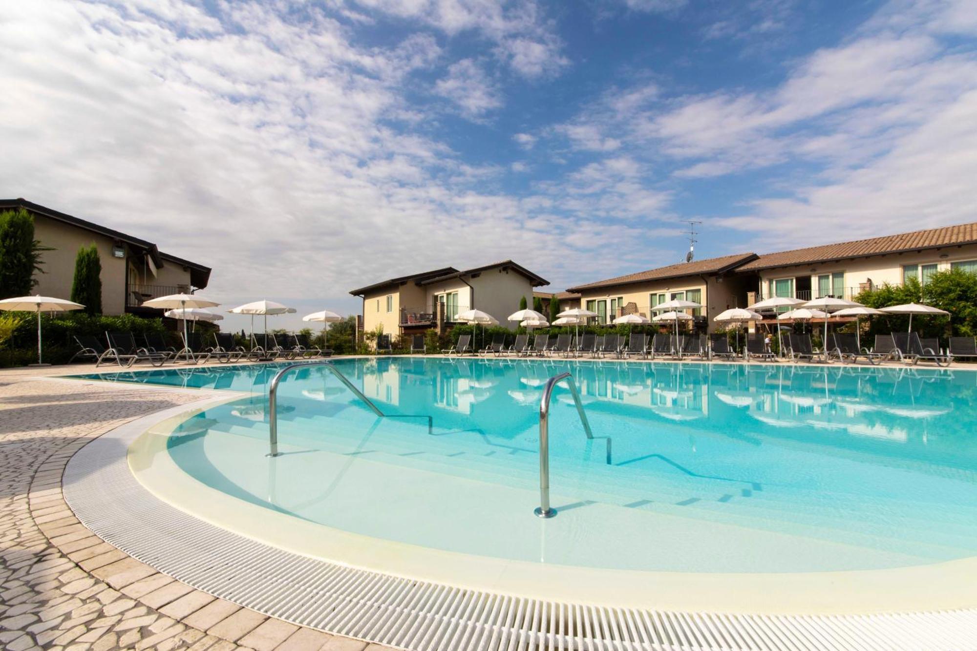 Garda 4*