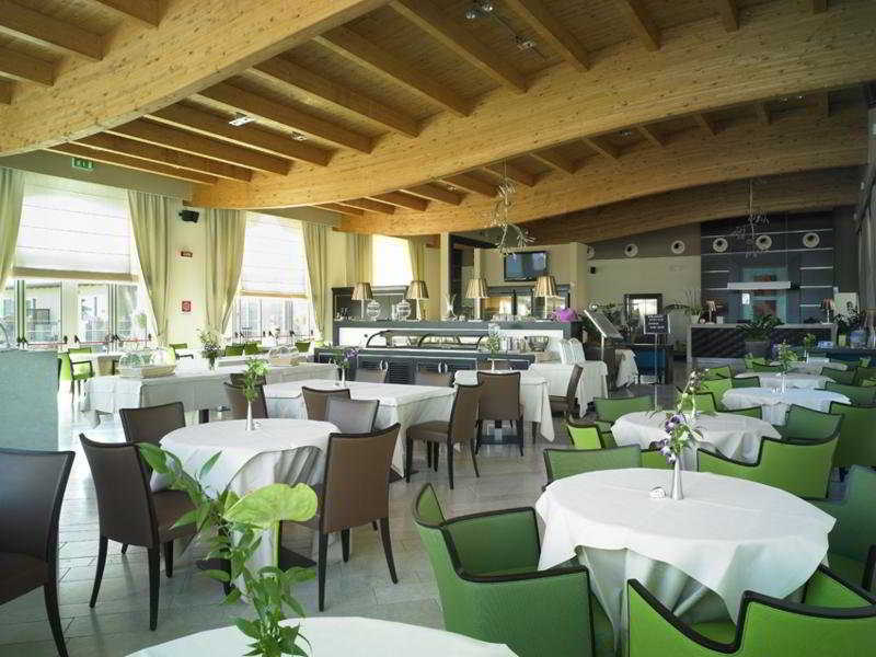 Garda 4* Moniga del Garda
