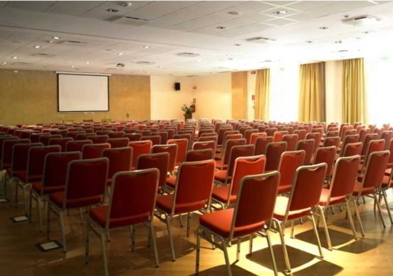 Aparthotel Garda Moniga del Garda
