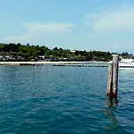 Lake Garda Resort 