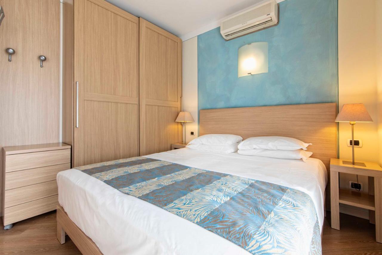 Garda 4* Moniga del Garda