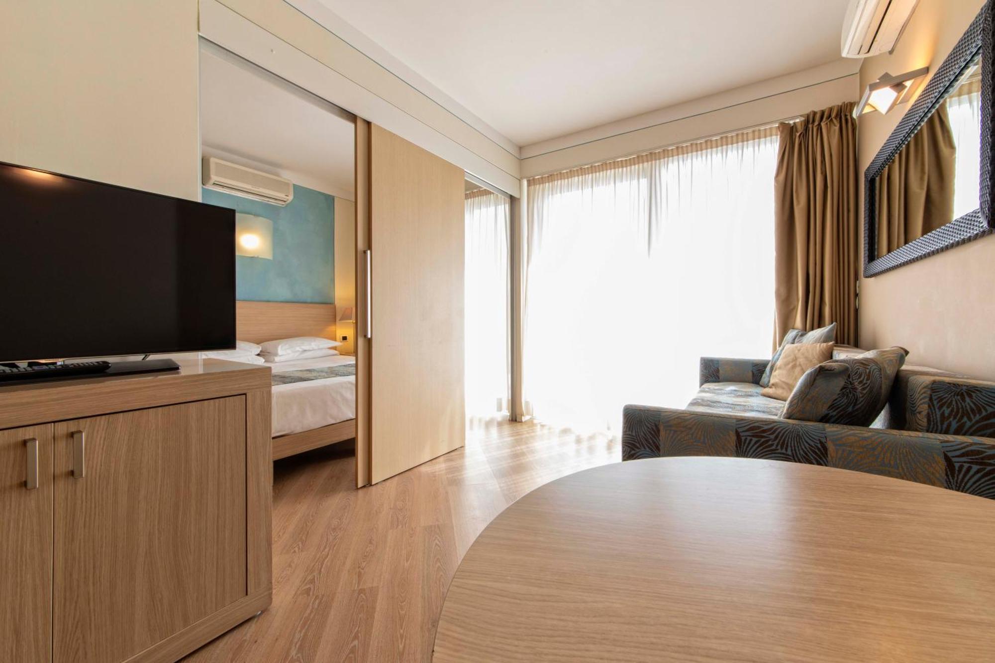 Garda Aparthotel