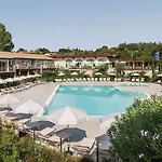 Falkensteiner Apartments Lake Garda 