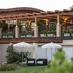 Falkensteiner Apartments Lake Garda 